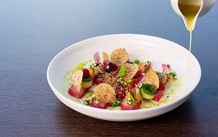 Surf & Sand Laguna Beach