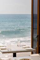 Surf & Sand Laguna Beach