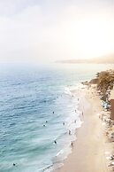 Surf & Sand Laguna Beach
