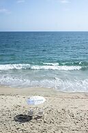 Surf & Sand Laguna Beach