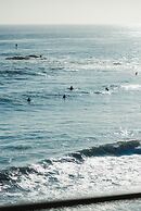 Surf & Sand Laguna Beach