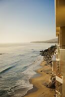 Surf & Sand Laguna Beach