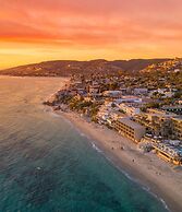 Surf & Sand Laguna Beach