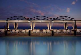 Surf & Sand Laguna Beach