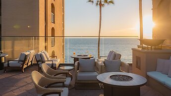 Surf & Sand Laguna Beach