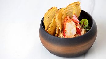 Surf & Sand Laguna Beach