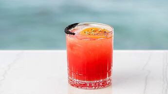 Surf & Sand Laguna Beach