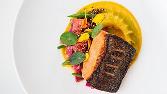 Surf & Sand Laguna Beach