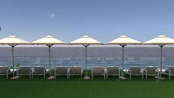 Surf & Sand Laguna Beach