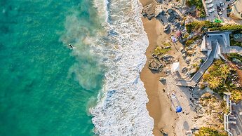 Surf & Sand Laguna Beach
