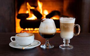 Surf & Sand Laguna Beach