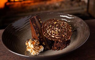 Surf & Sand Laguna Beach