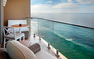 Surf & Sand Laguna Beach