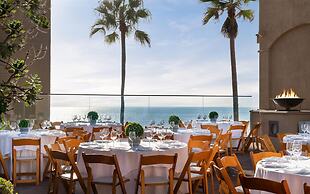 Surf & Sand Laguna Beach