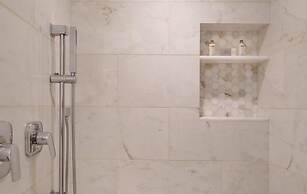 Surf & Sand Laguna Beach