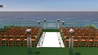 Surf & Sand Laguna Beach