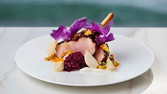 Surf & Sand Laguna Beach