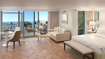 Surf & Sand Laguna Beach