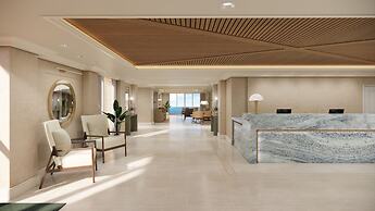 Surf & Sand Laguna Beach