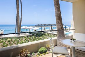 Surf & Sand Laguna Beach