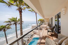 Surf & Sand Laguna Beach