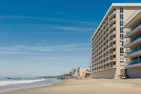 Surf & Sand Laguna Beach