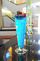 Mobile Marriott