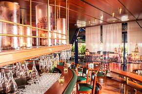 Dorint Hotel Dresden