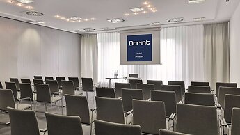 Dorint Hotel Dresden