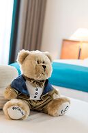 Dorint Hotel Dresden