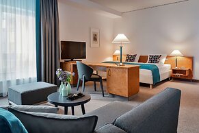 Dorint Hotel Dresden