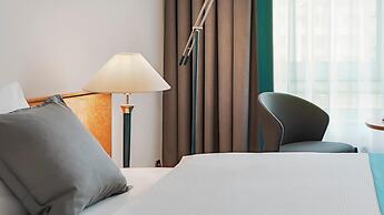 Dorint Hotel Dresden