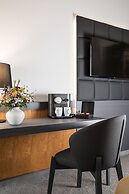 Dorint Hotel Dresden