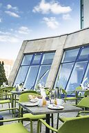 Dorint Hotel Dresden