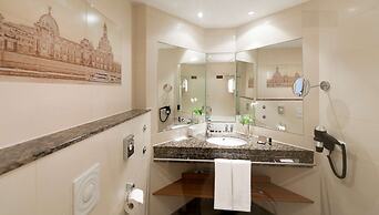 Dorint Hotel Dresden