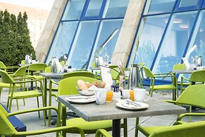 Dorint Hotel Dresden