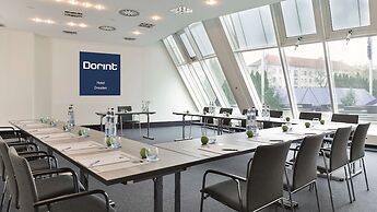 Dorint Hotel Dresden
