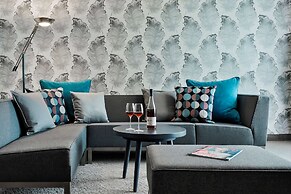 Dorint Hotel Dresden