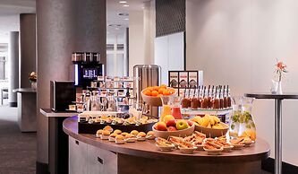 Dorint Hotel Dresden