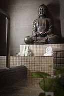 Dorint Hotel Dresden