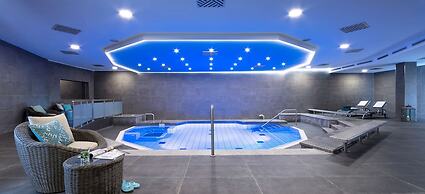 Dorint Hotel Dresden