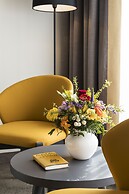 Dorint Hotel Dresden