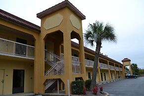 Fairview Inn and Suites