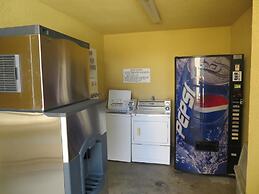 Fairview Inn and Suites