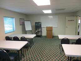 Fairview Inn and Suites