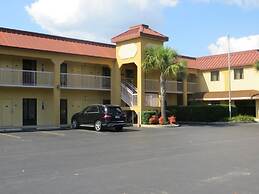 Fairview Inn and Suites