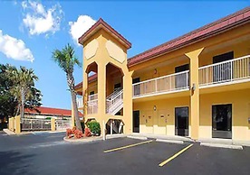 Fairview Inn and Suites