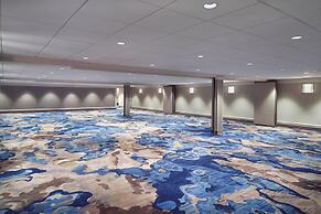 New Orleans Marriott