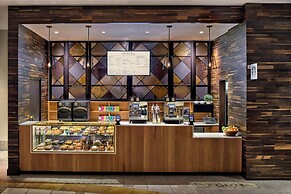 New Orleans Marriott