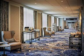 New Orleans Marriott